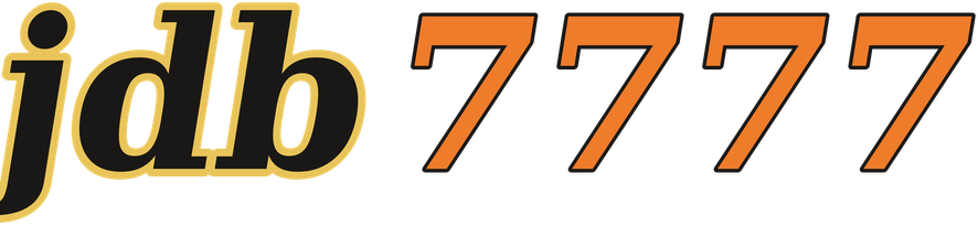 jdb7777 logo
