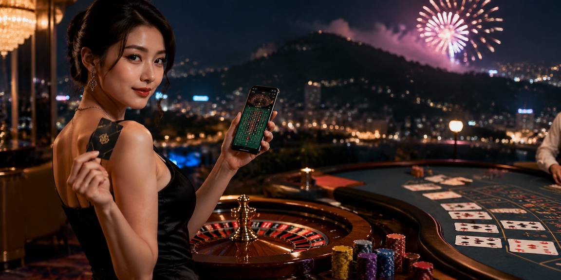 jdb7777 mobile gaming