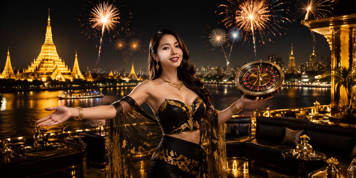 jdb7777 ဖတ်ရှုပါ — jdb7777 စည်းကမ်းချက်များ