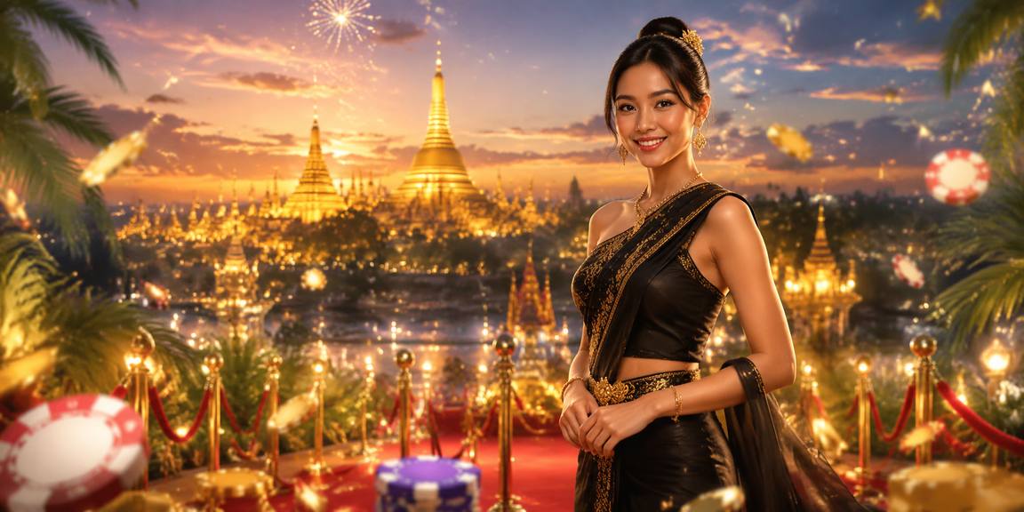 jdb7777 ဖွင့်လိုက်ပါ — jdb7777 မှတ်ပုံတင်ခြင်း