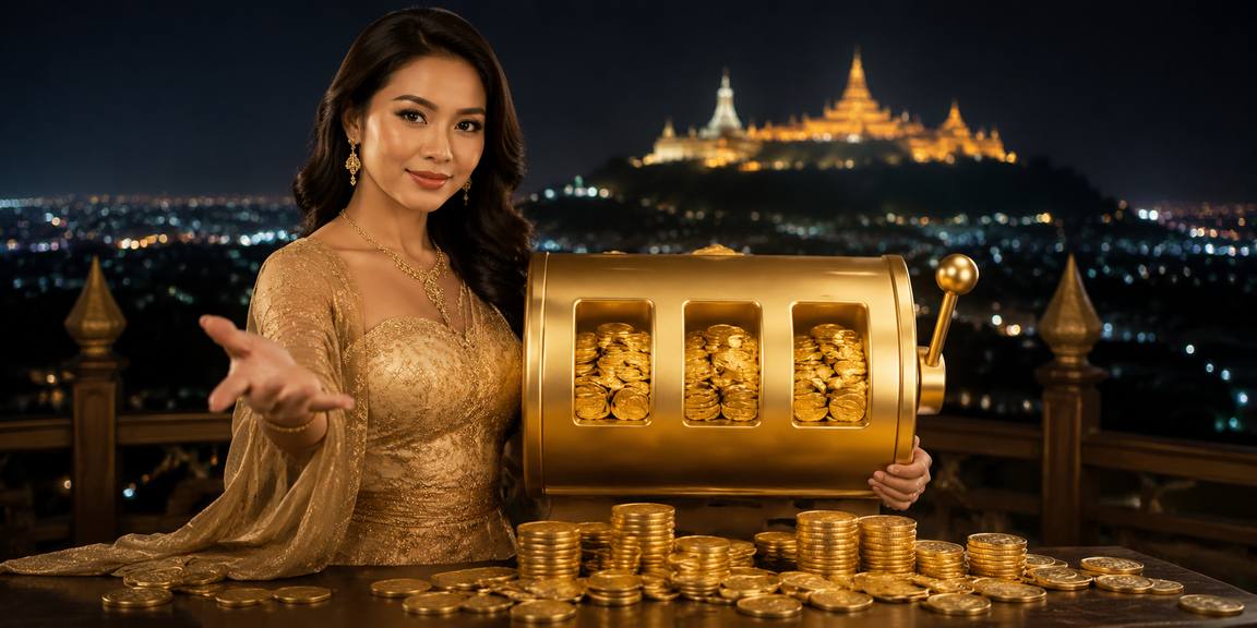 jdb7777 jdb7777 အတွက် တိုက်ရိုက်ကာစီနို စလော့ လမ်းညွှန်