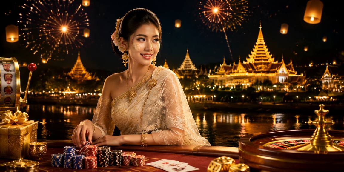 jdb7777 Mega စလော့ Rush မှာ ဘာတွေရှိလဲ ကြည့်မယ်