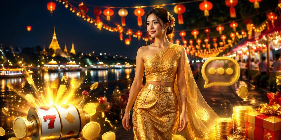 jdb7777 ဘောလုံးရမှတ်ခန့်မှန်းပြီး လောင်းကြည့်ပါ