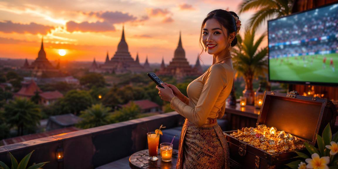 jdb7777 ဘောလုံးရမှတ်ခန့်မှန်းခြင်းမှာ ဘာတွေပါလဲ